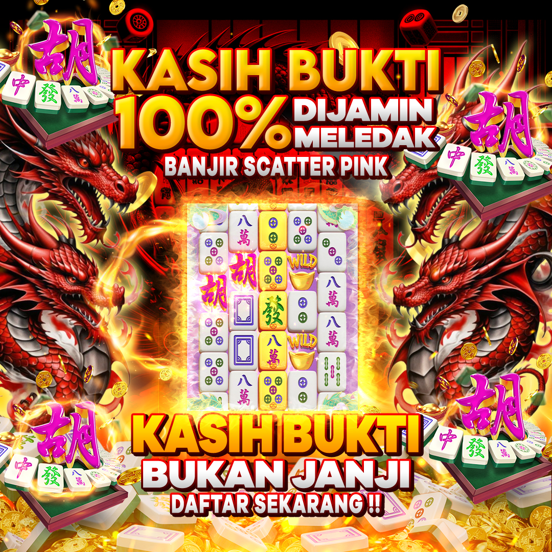 APIGACOR88 : APIGACOR88 : APIGACOR88 Merupakan Situs Gacor Terbaru Gampang Menang Jackpot Maxwin Besar Dengan Bonus Berlimpah Hari Ini.   